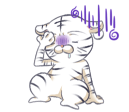 Muhoiga - sticker #4204681