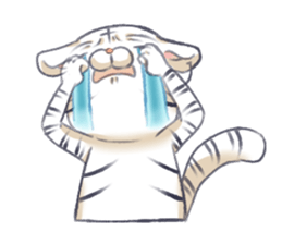 Muhoiga - sticker #4204682