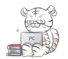 Muhoiga - sticker #4204684