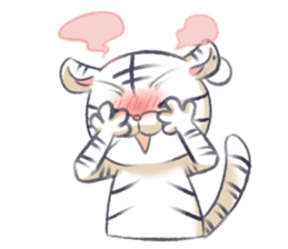 Muhoiga - sticker #4204685