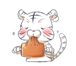 Muhoiga - sticker #4204686