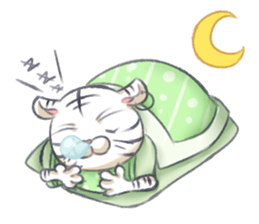 Muhoiga - sticker #4204687