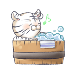 Muhoiga - sticker #4204691