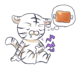 Muhoiga - sticker #4204692