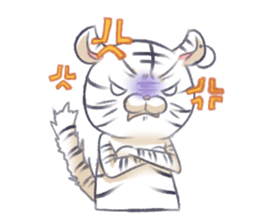 Muhoiga - sticker #4204693