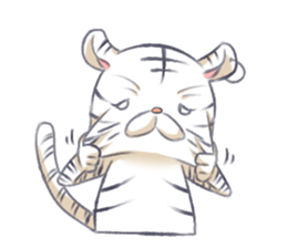 Muhoiga - sticker #4204694