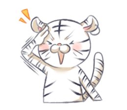 Muhoiga - sticker #4204695