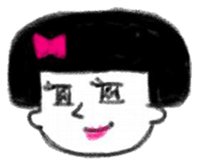 bebeko sticker #4205147