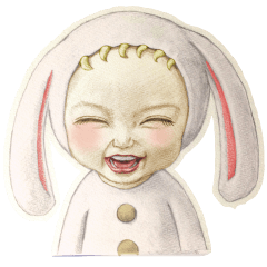 Positive Masami By Jaro Positive Masami By Jaro