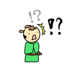 Weasel SAMURAI sticker #4205708