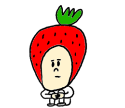 Tokyo Boys & Girls sticker #4205915