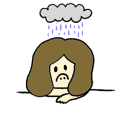 Tokyo Boys & Girls sticker #4205933