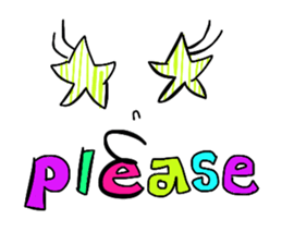 Mrs. emo face Meme sticker #4206067