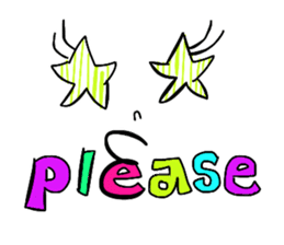 Mrs. emo face Meme sticker #4206067