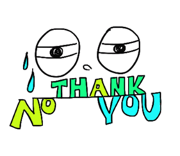 Mrs. emo face Meme sticker #4206072