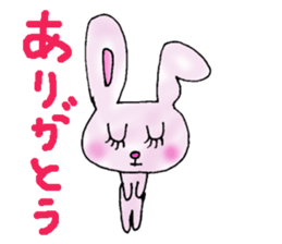 Ravi sticker #4206377