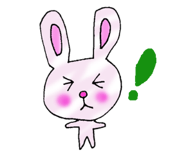 Ravi sticker #4206379