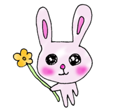 Ravi sticker #4206387