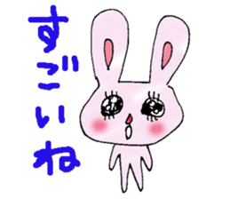 Ravi sticker #4206389