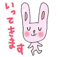 Ravi sticker #4206392