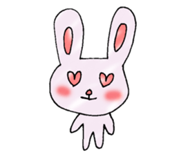 Ravi sticker #4206407