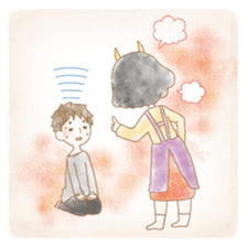 Stickers of Life sticker #4206788