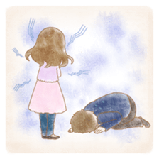 Stickers of Life sticker #4206795