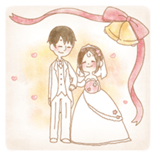 Stickers of Life sticker #4206801