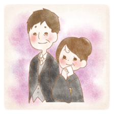 Stickers of Life sticker #4206811