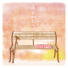 Stickers of Life sticker #4206815