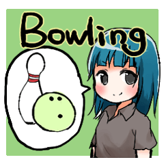 Bowlers