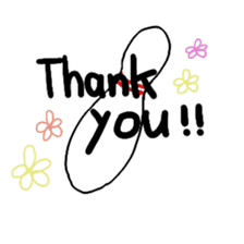 Bowlers sticker #4207617