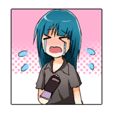 Bowlers sticker #4207624