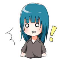 Bowlers sticker #4207630