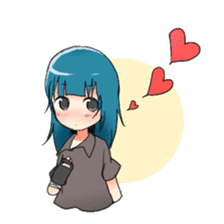 Bowlers sticker #4207633