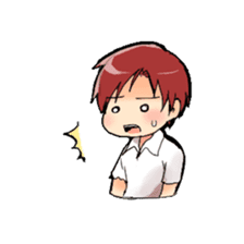 Bowlers sticker #4207650