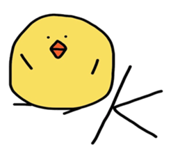 pi-suke. sticker #4208540