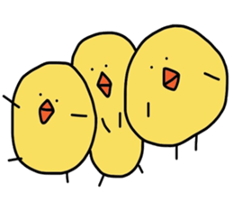 pi-suke. sticker #4208544