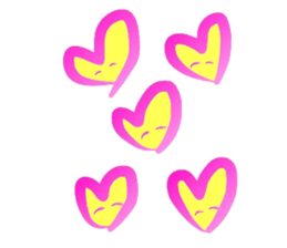 Mental Expression 3 sticker #4209062