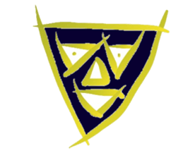 Mental Expression 3 sticker #4209069