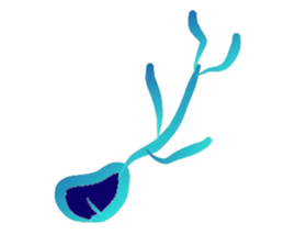 Mental Expression 3 sticker #4209074