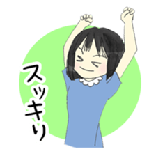 LOVE TENNIS sticker #4209578