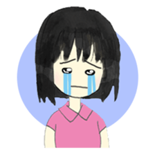 LOVE TENNIS sticker #4209587