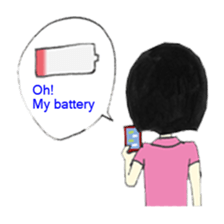 LOVE TENNIS sticker #4209613