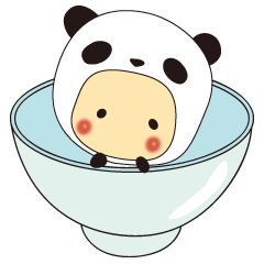 costume kids reaction