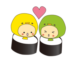 costume kids reaction sticker #4209696