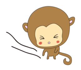 costume kids reaction sticker #4209715