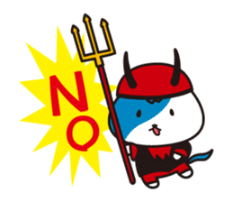 WAVENYAN -life with road bike sticker #4210321