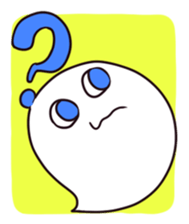 chicotan sticker #4210696