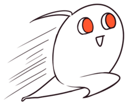 chicotan sticker #4210698